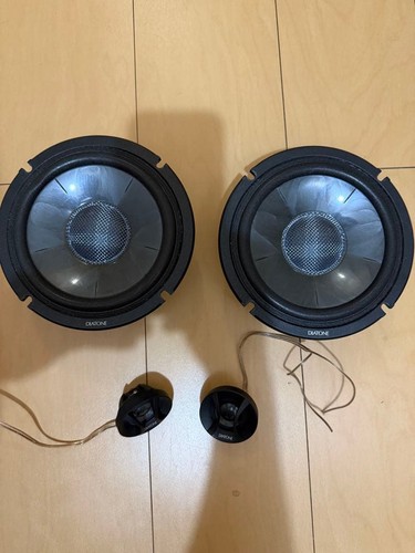Excellent mitsubishi diatone - excellent,